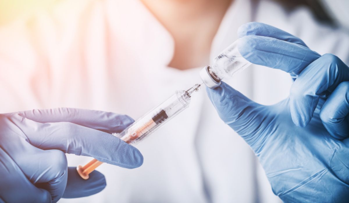 Ministry warns against using injectable exosome products for medical or cosmetic purposes